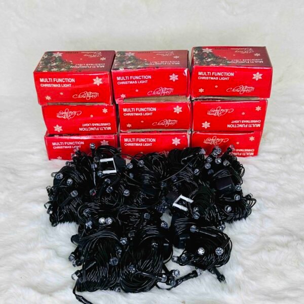 15M Diamond Multi Colors