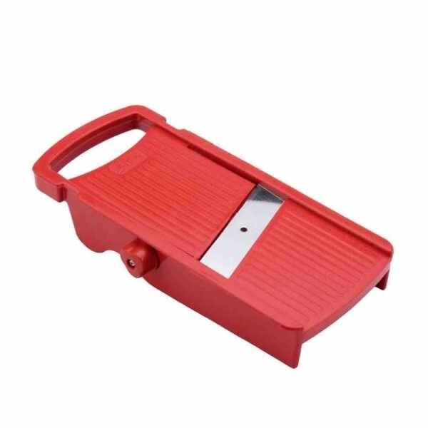 Potato Slicer